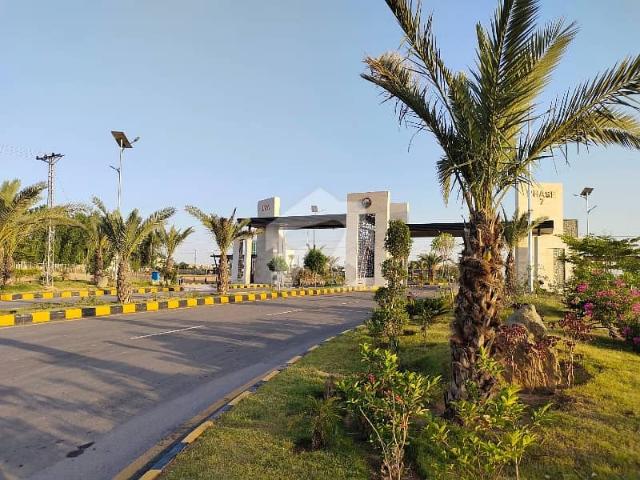 Property for sale in Islamabad