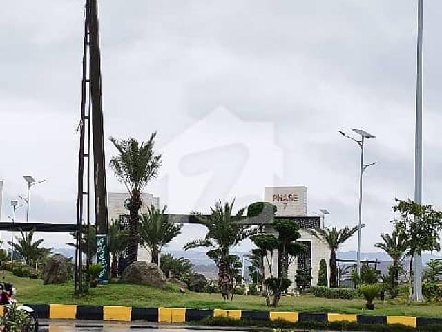 Property for sale in Islamabad