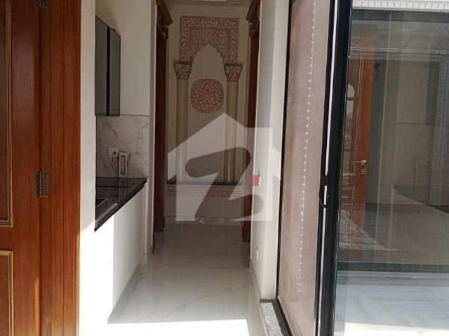 Property for rent in Rawalpindi, Islamabad Capital Territory