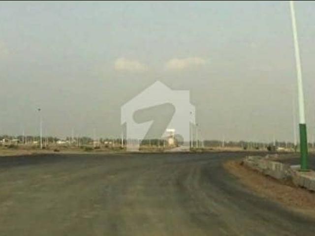 Property for sale in Rawalpindi, Islamabad Capital Territory