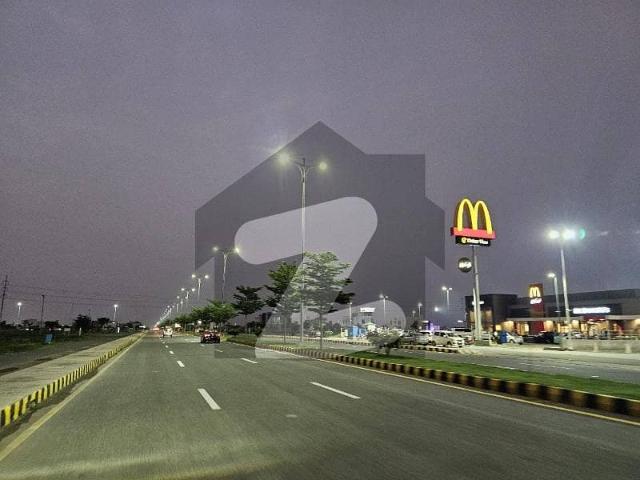 Property for sale in Rawalpindi, Islamabad Capital Territory