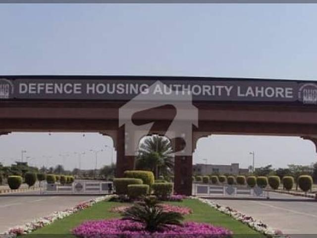 Property for sale in Rawalpindi, Islamabad Capital Territory