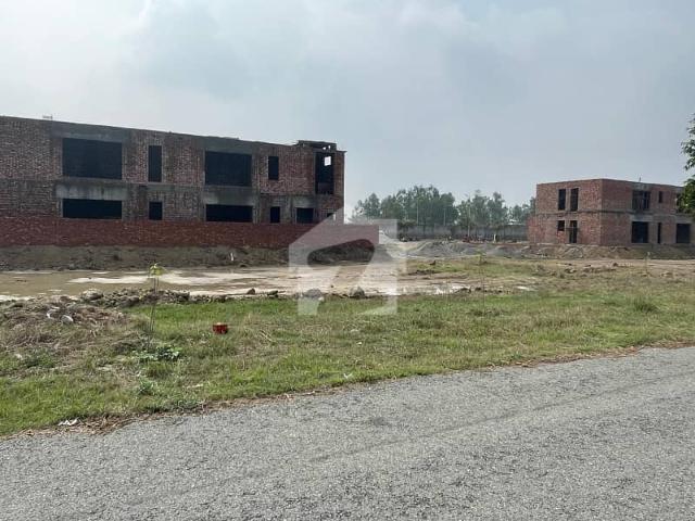 Property for sale in Rawalpindi, Islamabad Capital Territory