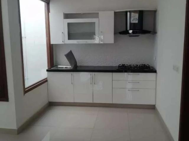 House for sale in North Waziristan, Federally Administered Tribal Areas fata