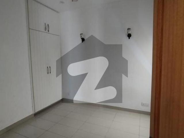 House for rent in Saddar Town, North Waziristan