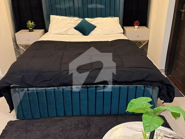 Apartment for rent in North Waziristan, Federally Administered Tribal Areas fata