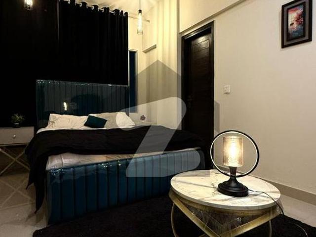 Apartment for rent in Saddar Town, North Waziristan