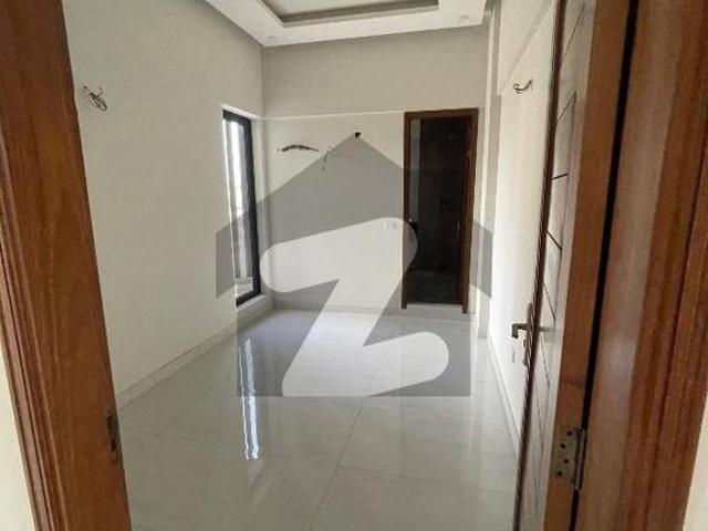 Apartment for rent in Saddar Town, North Waziristan