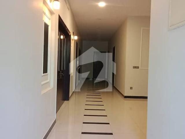 Property for rent in North Waziristan, Federally Administered Tribal Areas fata