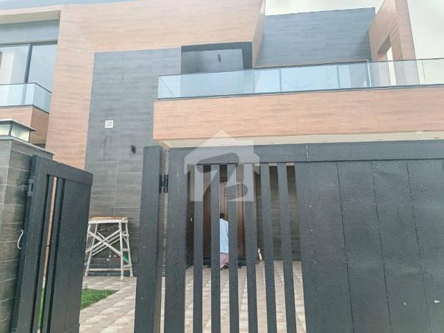 House for rent in Rawalpindi, Islamabad Capital Territory