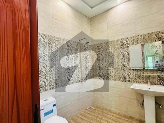 House for rent in Rawalpindi, Islamabad Capital Territory