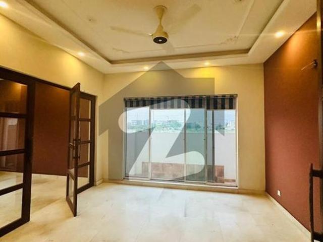 House for rent in Rawalpindi, Islamabad Capital Territory
