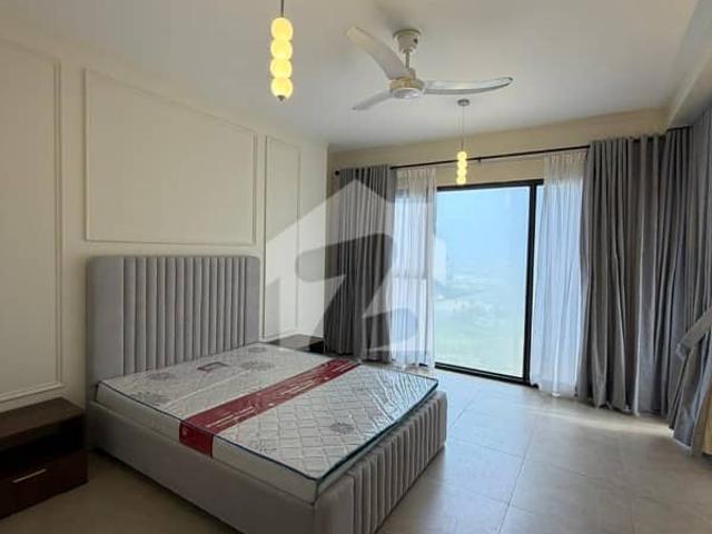 Apartment for sale in North Waziristan, Federally Administered Tribal Areas fata