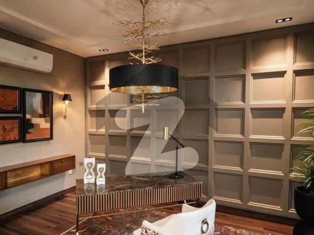House for sale in Saddar Town, North Waziristan