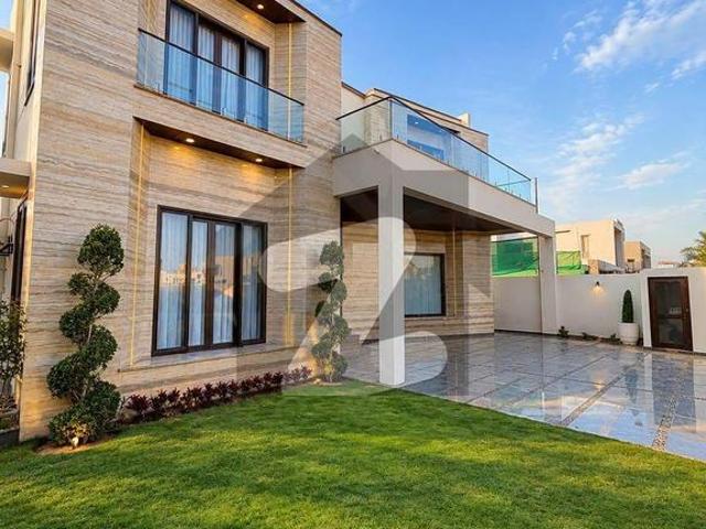 House for sale in Saddar Town, North Waziristan