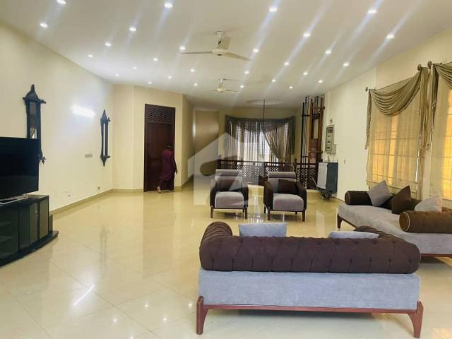 House for rent in North Waziristan, Federally Administered Tribal Areas fata