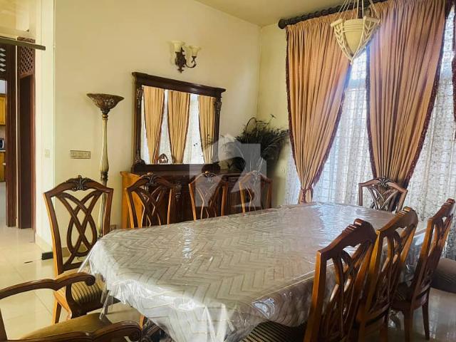 House for rent in North Waziristan, Federally Administered Tribal Areas fata