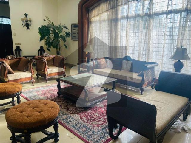 House for rent in Saddar Town, North Waziristan