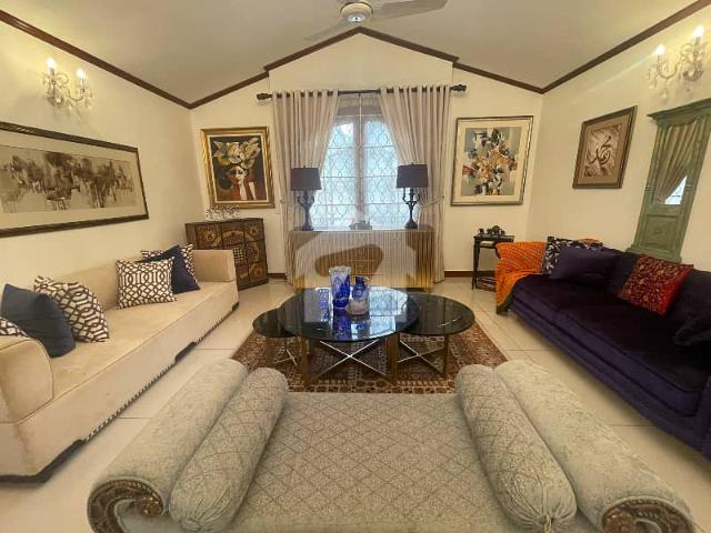 House for rent in North Waziristan, Federally Administered Tribal Areas fata