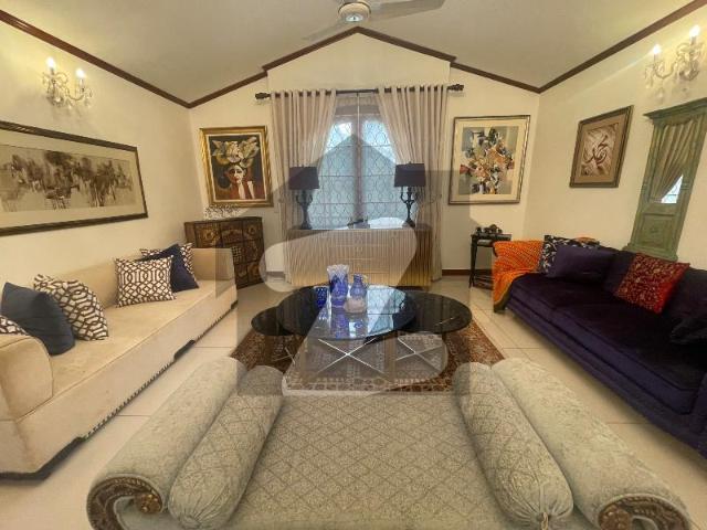 House for rent in Saddar Town, North Waziristan