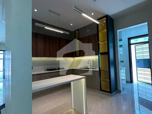 House for sale in North Waziristan, Federally Administered Tribal Areas fata