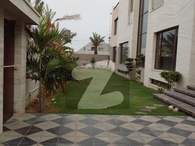 House for sale in Saddar Town, North Waziristan