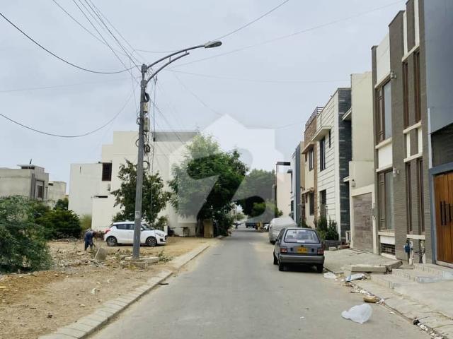 House for rent in North Waziristan, Federally Administered Tribal Areas fata