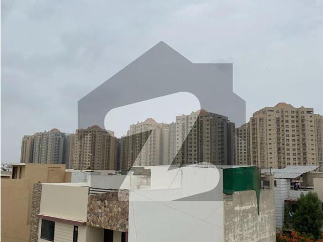 House for rent in Saddar Town, North Waziristan