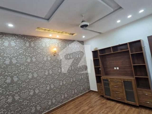 Property for rent
