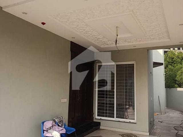 House for rent in لاہور, لاہور ڈویژن