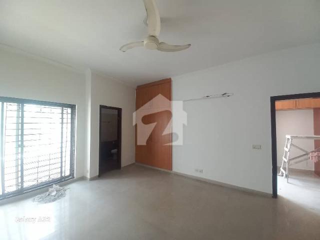 Property for rent
