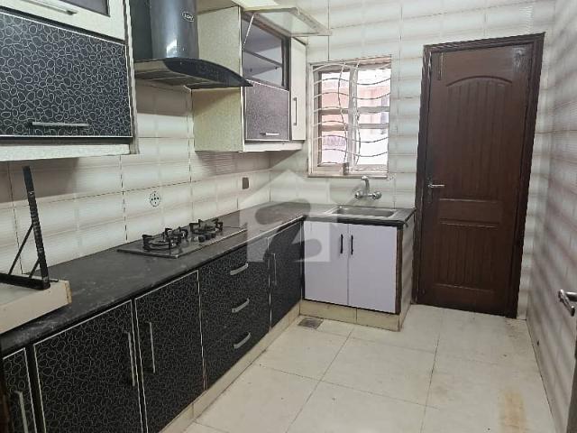 Property for rent in لاہور, لاہور ڈویژن