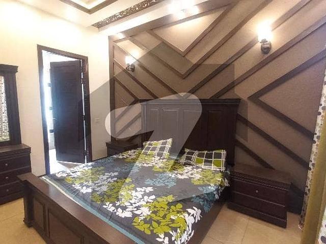 Room for rent in Rawalpindi, Islamabad Capital Territory