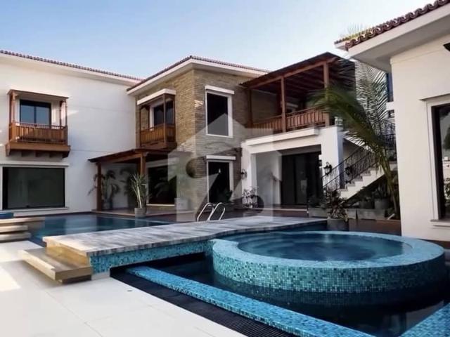 House for sale in North Waziristan, Federally Administered Tribal Areas fata