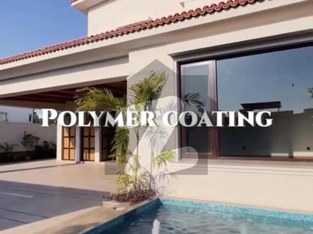 House for sale in Saddar Town, North Waziristan
