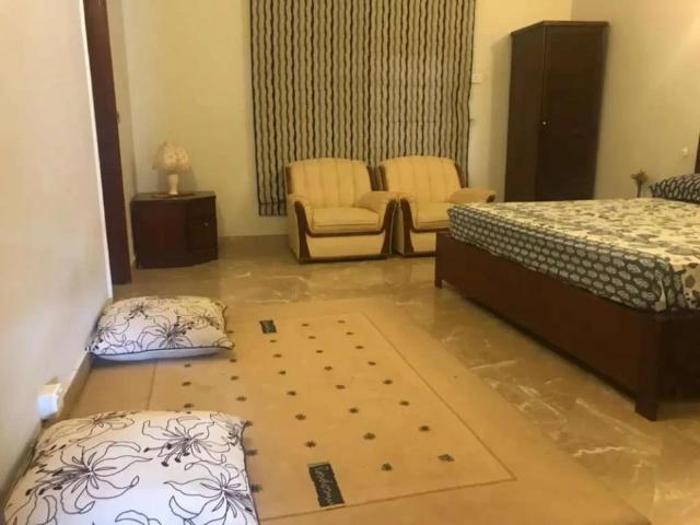 House for rent in 8 ڈی ایچ اے فیز, کراچی ڈویژن