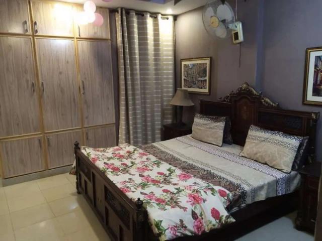 Apartment for rent in Rawalpindi, Islamabad Capital Territory