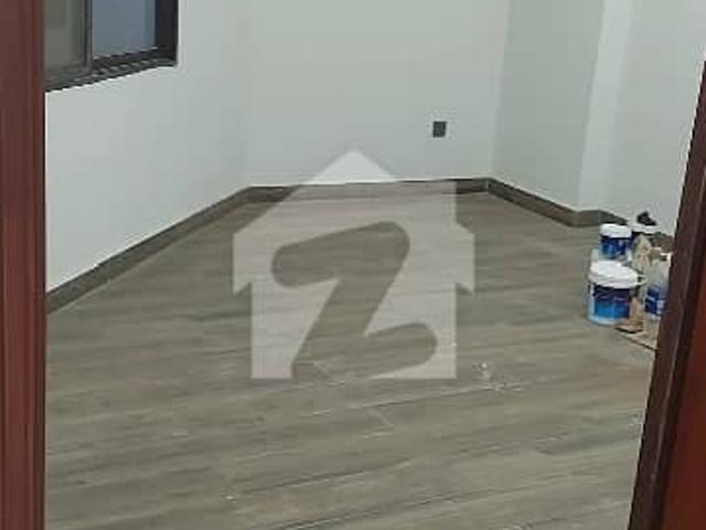 Apartment for sale in North Waziristan, Federally Administered Tribal Areas fata