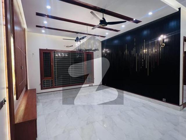 House for sale in Saddar Town, North Waziristan