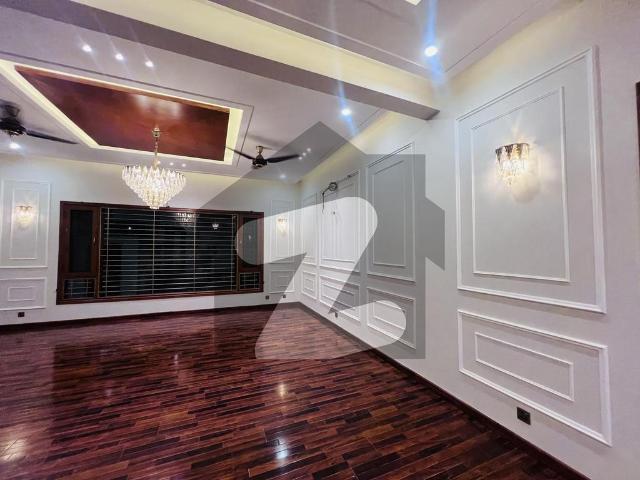 House for sale in Saddar Town, North Waziristan