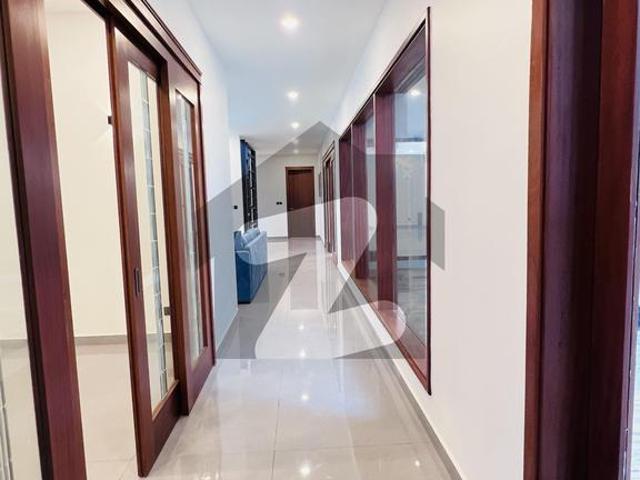 House for sale in Saddar Town, North Waziristan