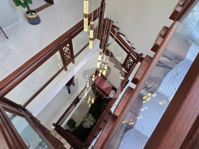 House for sale in North Waziristan, Federally Administered Tribal Areas fata