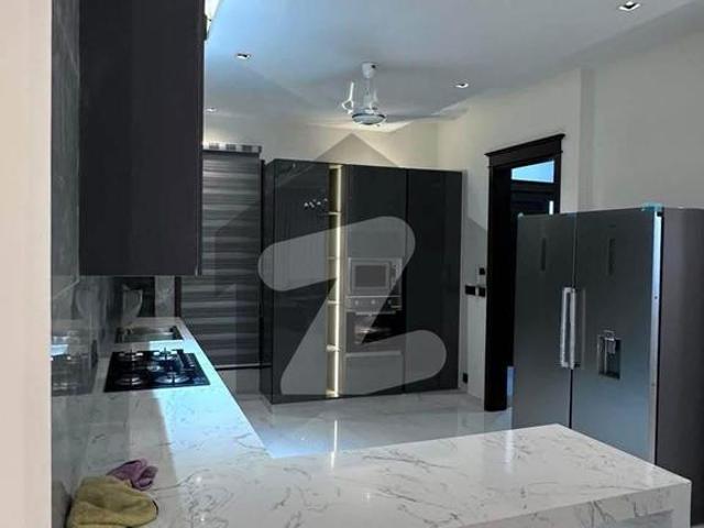 House for sale in Saddar Town, North Waziristan