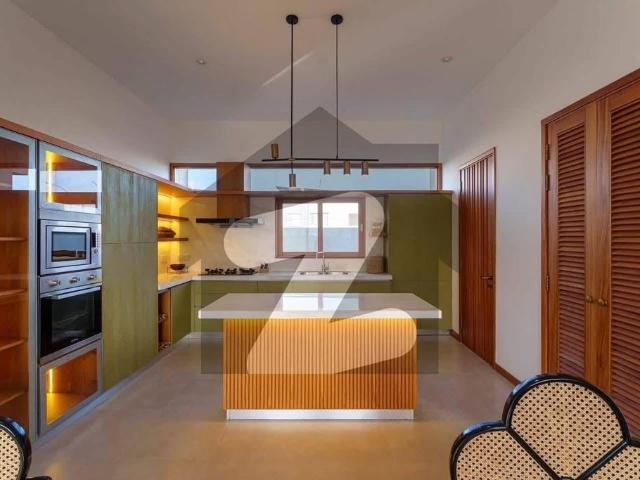 House for sale in Saddar Town, North Waziristan