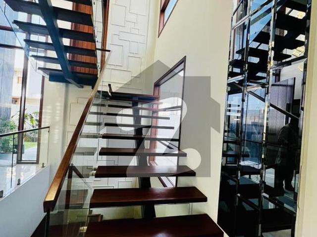 House for sale in Saddar Town, North Waziristan