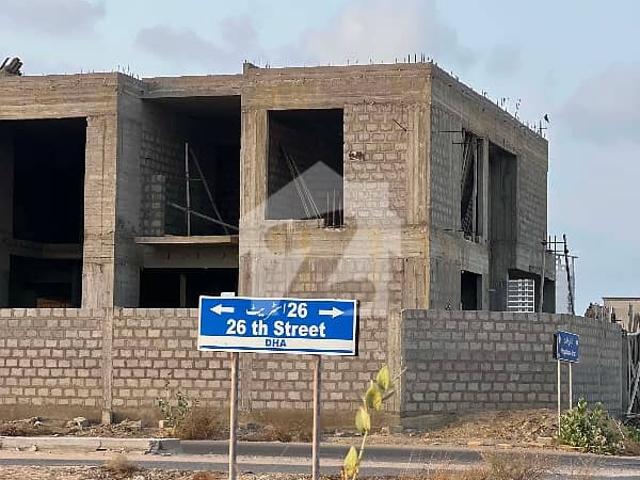Property for sale in North Waziristan, Federally Administered Tribal Areas fata