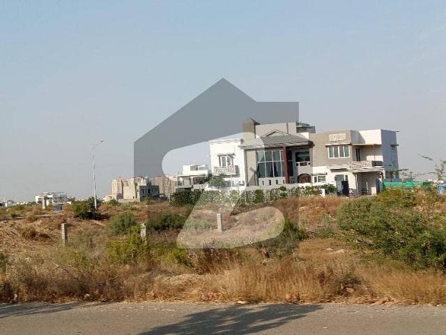 Property for sale in North Waziristan, Federally Administered Tribal Areas fata