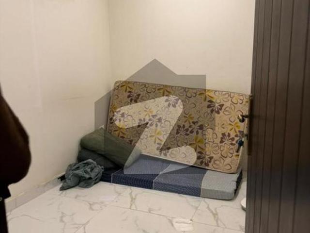 House for sale in Saddar Town, North Waziristan