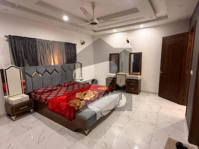 House for sale in کراچی ڈویژن, North Waziristan