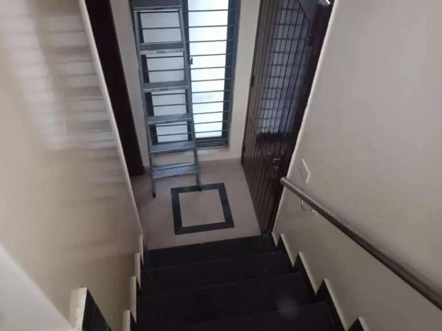 House for rent in Rawalpindi, Islamabad Capital Territory